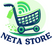 Netastore - Home